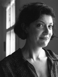 Iselin C. Hermann