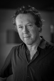 Benoît Duteurtre profile picture