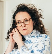 R.L. Summerling profile picture