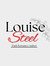 Louise  Steel