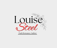 Louise Steel