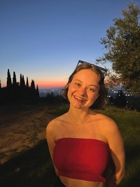 Sanne Claus profile picture