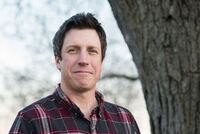 Daniel Brisebois