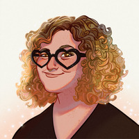 Olive J. Kelley profile picture