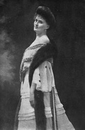 Katherine Cecil Thurston profile picture