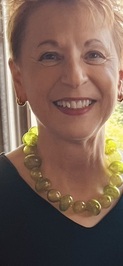 Rebecca A. Miles profile picture