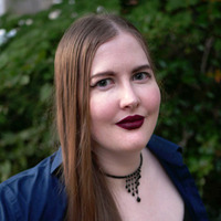 Kat Hillis profile picture