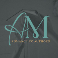 Alise Monroe