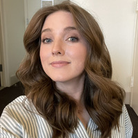 Alicia Jeffrey-Thomas profile picture