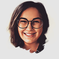 Sophie Torro profile picture