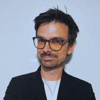 David N. Alderman profile picture