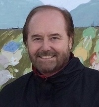 Charles Ghigna profile picture
