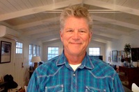 Peter  Richardson profile picture