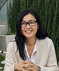 Tracey Gee