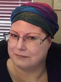 Kendra Preston Leonard profile picture