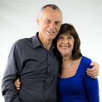 Dennis Prince profile picture