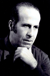 Nugzar Apkhazava profile picture
