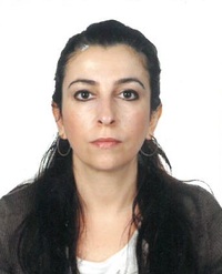 Banu Tellioğlu