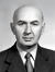 შოთა გაგოშიძე შოთა გაგოშიძე