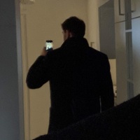 James Jack Fauser (J. J. Fauser)