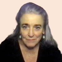 Maureen Anne Jennings