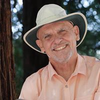 Terry Winckler