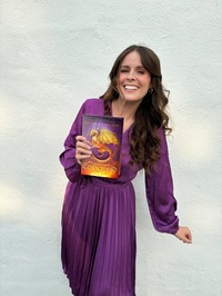 Rachelle  Nelson profile picture