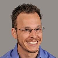 Mathew L. Brengman profile picture