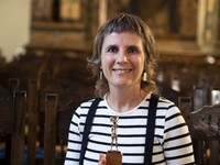 Rosa Sanchis i Caudet