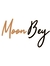 Moon Bey