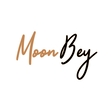 Moon Bey