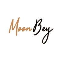 Moon Bey