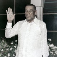 Manoel Jacintho Coelho