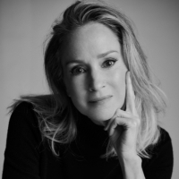 Carolyn Dailey profile picture