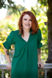 Kathleen  Rhodes