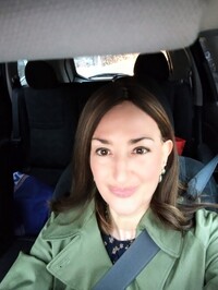 Sophie Schiller profile picture