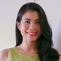 Beatrice Pobre profile picture