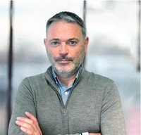Paul D.  Sweeney
