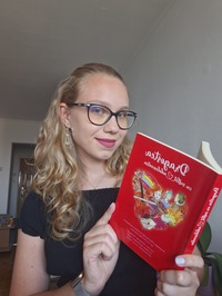 Oana Nicoleta Boabeș