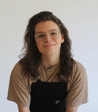 C.D. Eskilson profile picture
