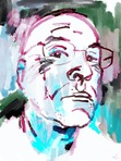 Ton van 't Hof
