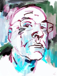 Ton van 't Hof