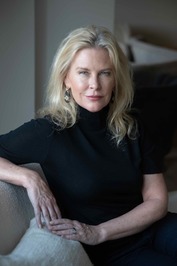 Susan  Moore profile picture