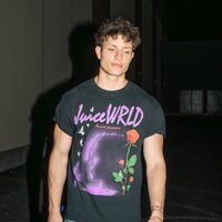 Matt Rife profile picture