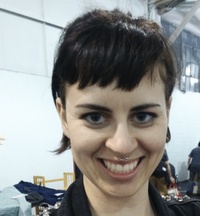 Liz Suburbia profile picture