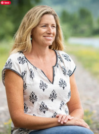 Bridget Crocker profile picture