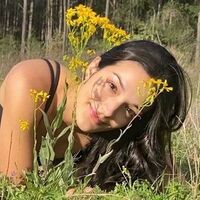 Victoria Hutchins profile picture