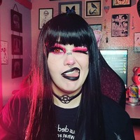 Hannah Rebekah Graves