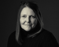Jennifer M. Lane