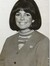 Dianna Bennett